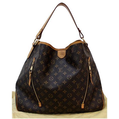 lv big tote|louis vuitton delightful tote.